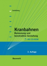 Kranbahnen - Christoph See&szlig;elberg