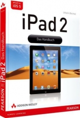 iPad 2 - Uthelm Bechtel