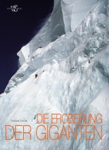 Die Eroberung der Giganten