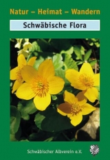 Schw&auml;bische Flora