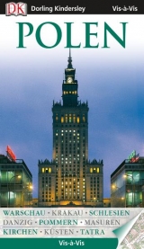 Vis-&agrave;-Vis Polen