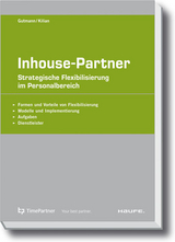 Inhouse Partner - Joachim Gutmann, Sven Kilian