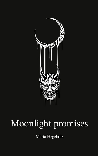 Moonlight promises