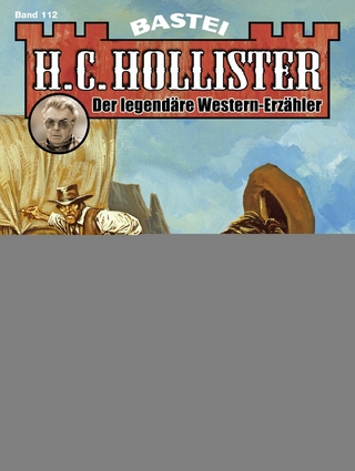 H. C. Hollister 112