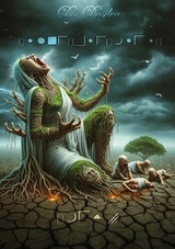 Dinge, die mich nerven! Brutal , ehrlich , direkt socialmedia, gesellschaft, beziehung, emanzipation, kirche, p&auml;dophilie, politik -  Dio Dasilva