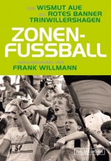 Zonenfu&szlig;ball - 