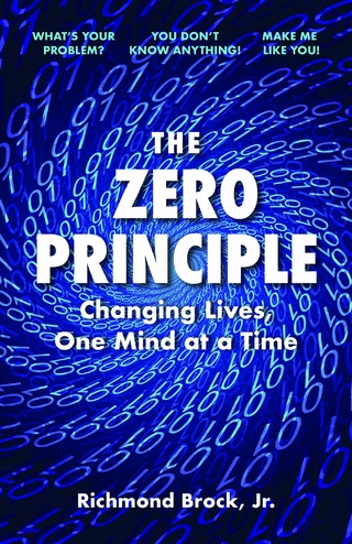 Zero Principle