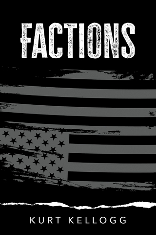Factions