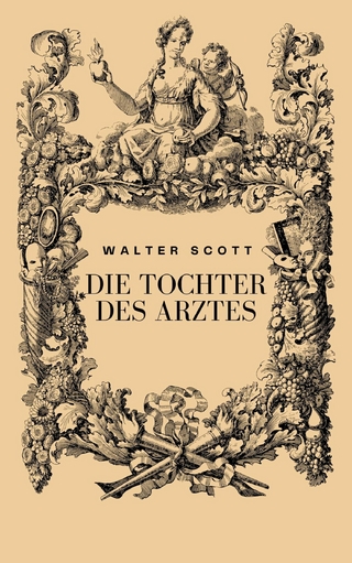 Die Tochter des Arztes