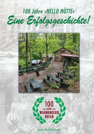 100 Jahre 
