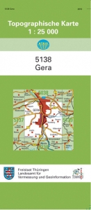 Gera - 