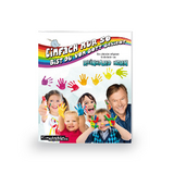 Einfach nur so bist du von Gott geliebt - 