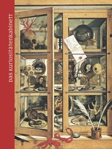 Das Kuriosit&auml;tenkabinett