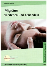Migr&auml;ne - Andreas Rivoir