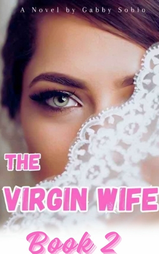 The Virgin