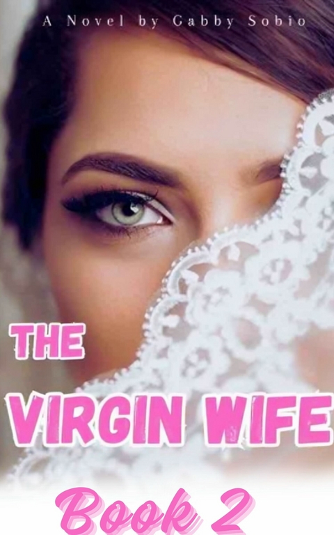The Virgin -  Gabby Sobio