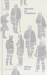 Menschen des Evangeliums -  Michael Reeves