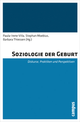 Soziologie der Geburt - 