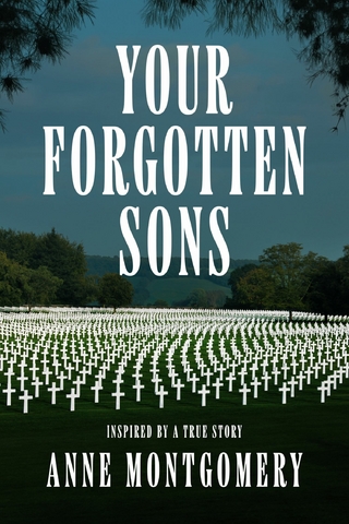 Your Forgotten Sons