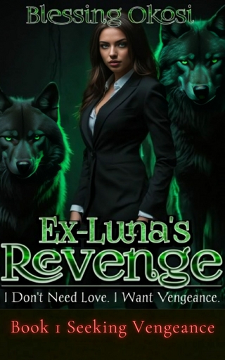 Ex-Luna's Revenge