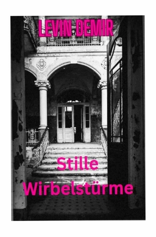 Stille Wirbelstürme