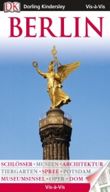 Vis-&agrave;-Vis Berlin