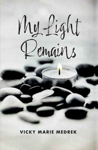 My Light Remains