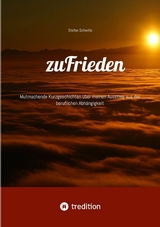 zuFrieden -  Stefan Schwille
