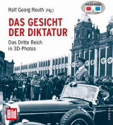 Das Gesicht der Diktatur - 