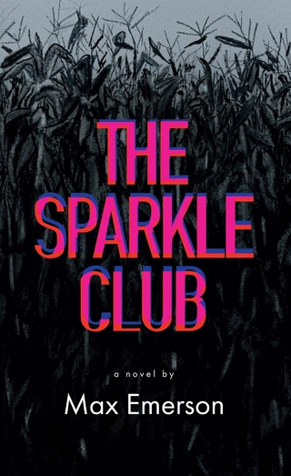 Sparkle Club