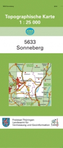 Sonneberg - 