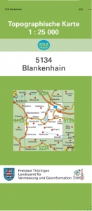 Blankenhain - 