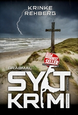 SYLTKRIMI Grabmal - Krinke Rehberg