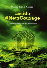 Inside #NetzCourage - Dumeng Girell di Giovanoel
