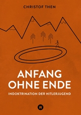 Anfang ohne Ende - Christof Then