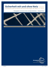 Sicherheit mit und ohne Netz - 