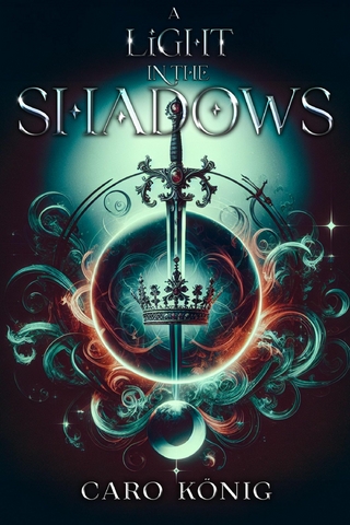 A Light in the Shadows