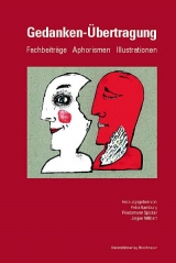 Gedanken-&Uuml;bertragung - 