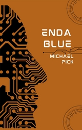 Enda Blue -  Michael Pick