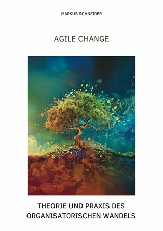 Agile Change