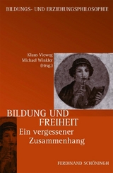 Bildung und Freiheit - 
