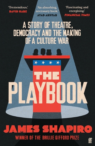 Playbook