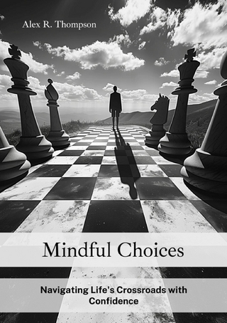Mindful Choices