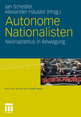 Autonome Nationalisten - 
