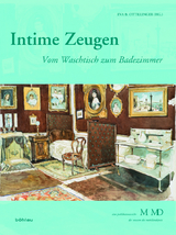 Intime Zeugen - 