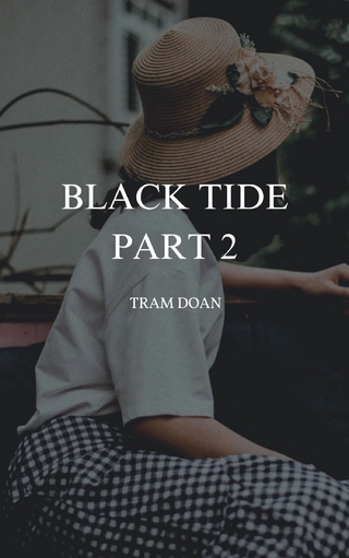 Black Tide Part 2