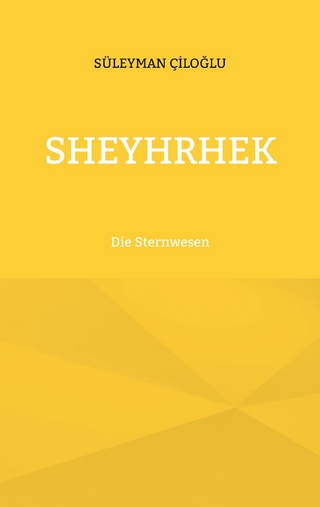 Sheyhrhek