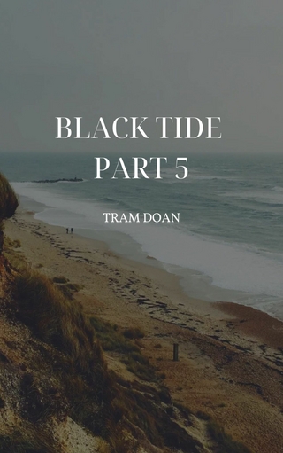 Black Tide Part 5