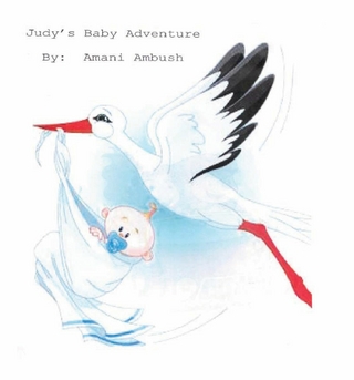 Judy's Baby Adventure