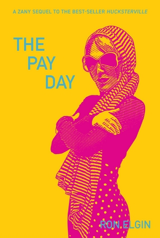 Pay Day